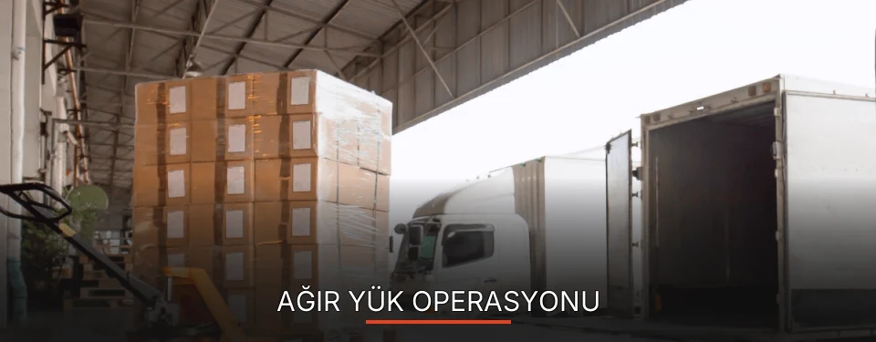 Siirt Ağır Yük Ambarı Firmaları Siirt Ağır Yük Ambarı Firmaları