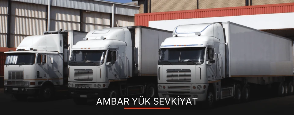 Siirt Ambar Yük Ambarı Firmaları Siirt Ambar Yük Ambarı Firmaları