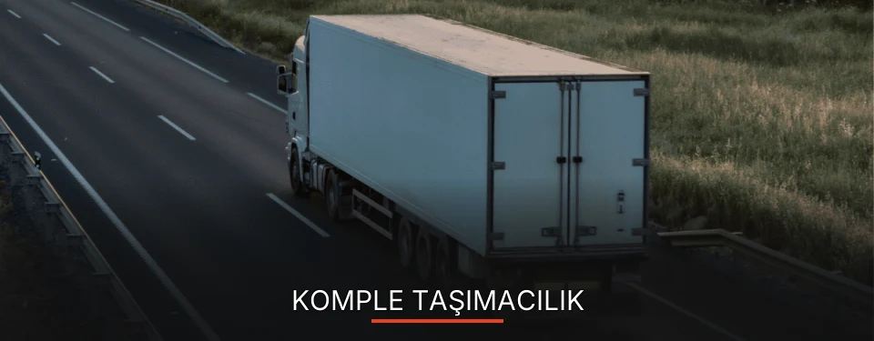 Siirt Komple Taşımacılık Ambarı Firmaları Siirt Komple Taşımacılık Ambarı Firmaları
