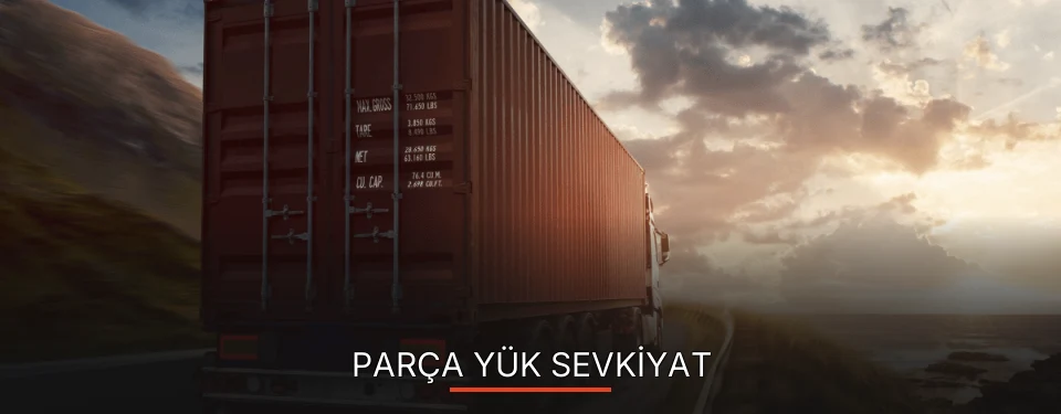 Siirt Parça Yük Ambarı Firmaları Siirt Parça Yük Ambarı Firmaları