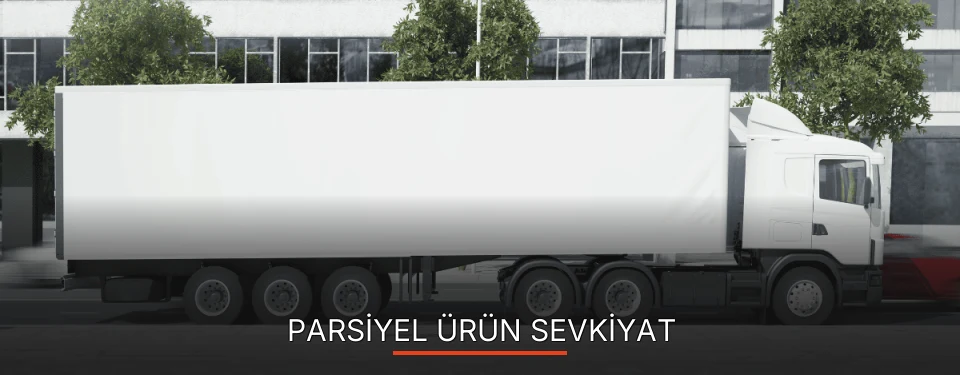 Siirt Parsiyel Ürün Ambarı Firmaları Siirt Parsiyel Ürün Ambarı Firmaları